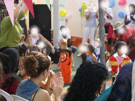 carnaval