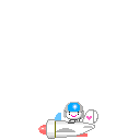 Départ